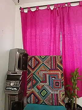 Van3orgasm4me