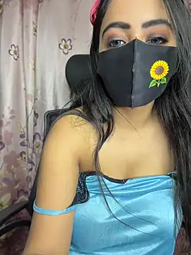 naughty_queen49 (F young) - Pussy fingar 💦🥵