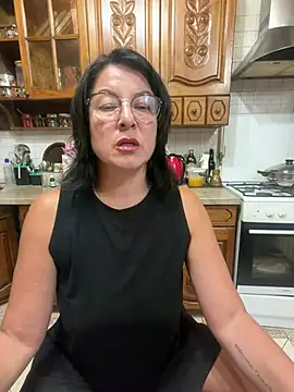 Fiona06 live sex cam