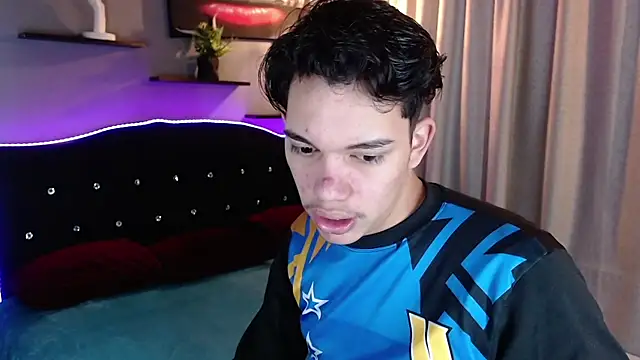 haku_nayro