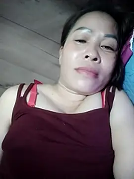 cumgirl1 (F milf) - #arab #arab-milfs #big-ass #big-ass-arab #big-ass-big-tits #big-ass-milfs #big-clit #big-nipples #big-nipples-milfs #big-tits #big-tits-arab #big-tits-brunettes #big-tits-hairy #big-tits-milfs #brunettes #brunettes-milfs #cam2cam #cheapest-privates #cheapest-privates-arab #cheapest-privates-milfs #club #e-girl #emo #flashing #gamers #goth #gym-babe #hairy #hairy-armpits #hairy-milfs #handy #hd #jeans #k-pop #long-hair #medium #medium-hair #milfs #mobile #mobile-milfs #most-affordable-cam2cam #nerds #new #new-arab #new-brunettes #new-cheapest-privates #new-milfs #new-mobile #non-binary #pov #punks #queer #shaven #short-hair #small-audience #small-tits #small-tits-arab #small-tits-milfs #sport-gear #tomboy #trimmed #trimmed-arab #trimmed-milfs #vietnamese