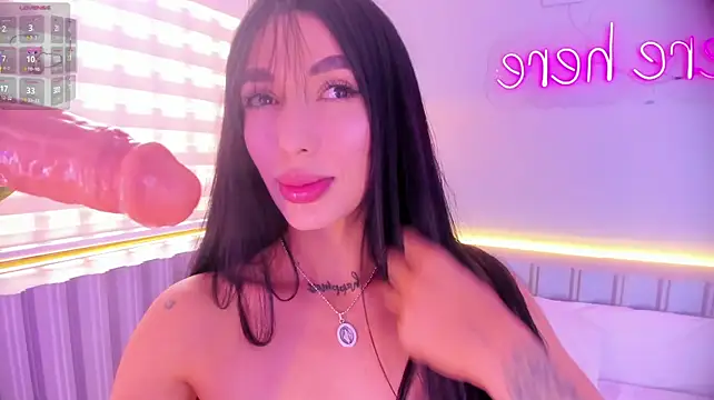 stephanymonroe webcam