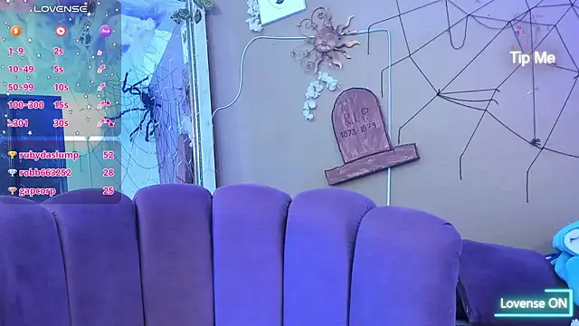 Dakitygp
