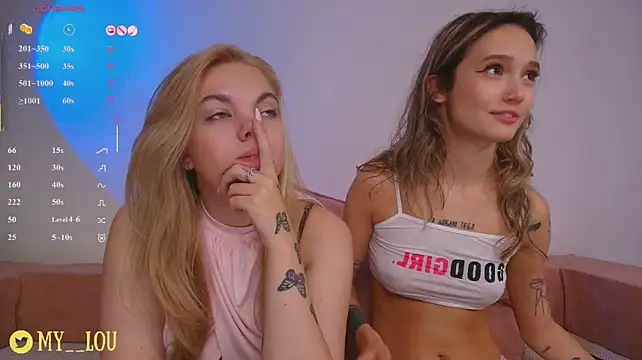 MyLoulaby
