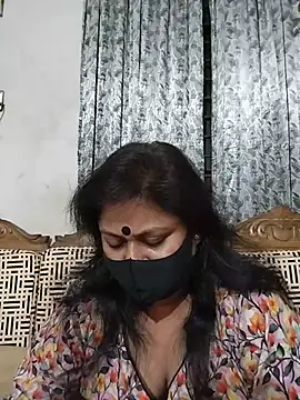 munni-506 live cam on StripChat
