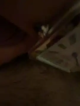 Joyalina99