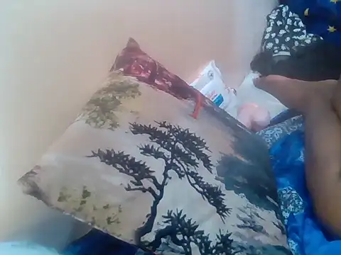 Leny-sup live cam preview