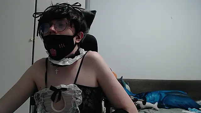 FemboyMiles