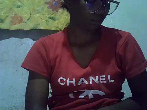ElianeHot live cam preview