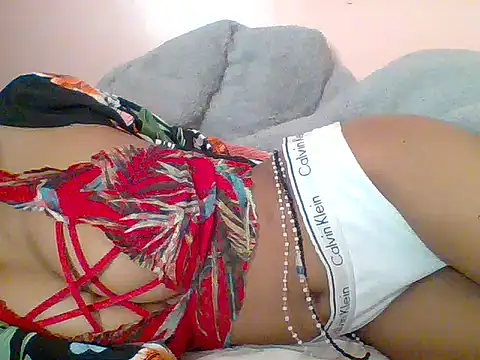 DADDYS_shuga