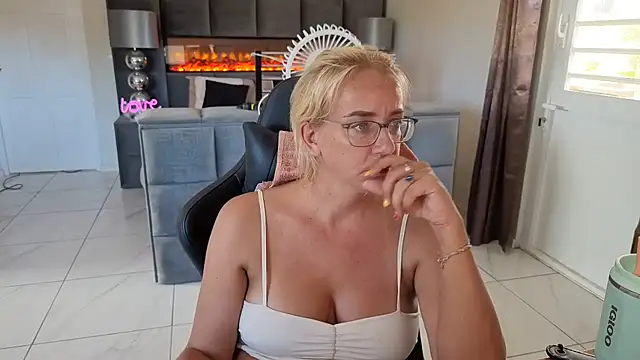 Wendysexyx live cam preview