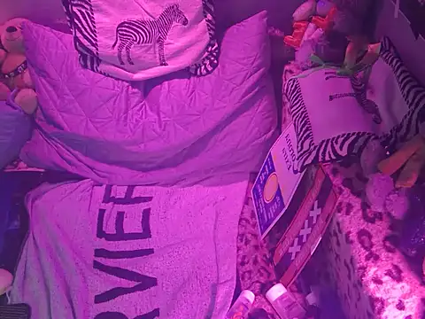 Floschae live cam preview