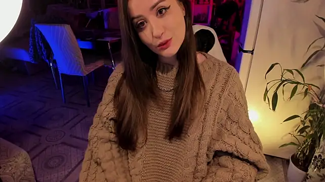 Sserendipityy