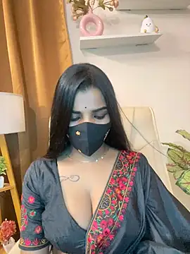 its_ur_flora live cam preview