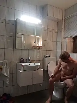 EdelHolz91 live cam preview