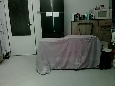 honzinka83 live cam preview