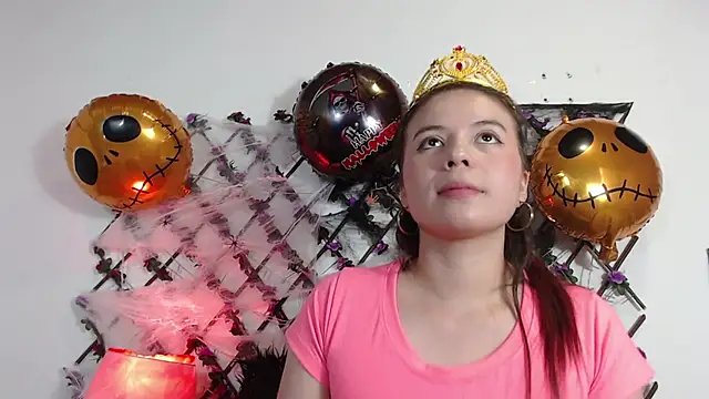 Samantha_Wallker