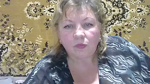 LediMelissa live cam preview