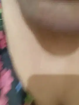 Princess_Zoyaa