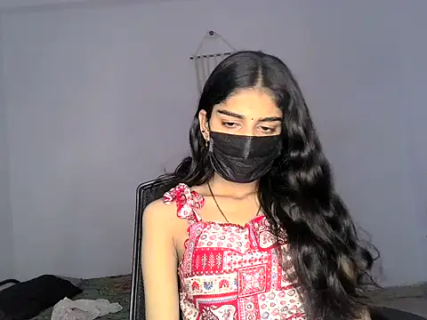 TINA_BABY_