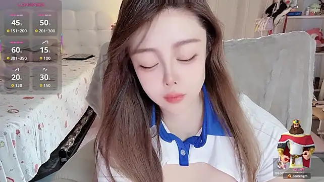 Youzi_666