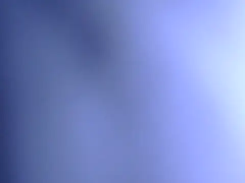 sassy_vee live cam preview