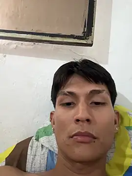 Tyler1999 live cam preview