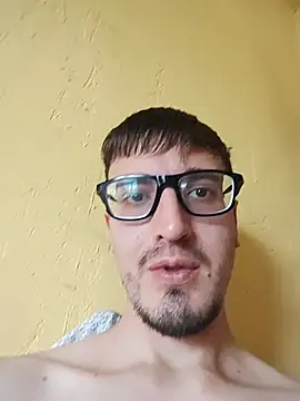 Hexenbane_02 live cam preview