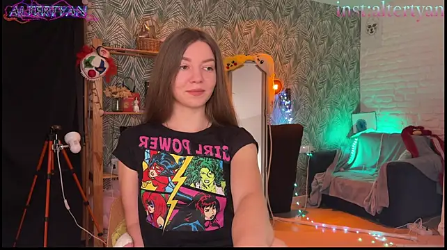 altertyann