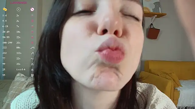 janevelle