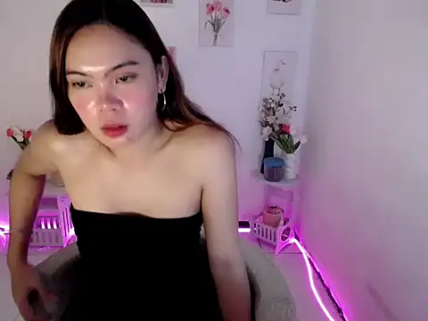 Bold_n_Bad