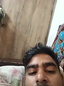 SeemlyPose