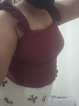 Your_Sanaa1