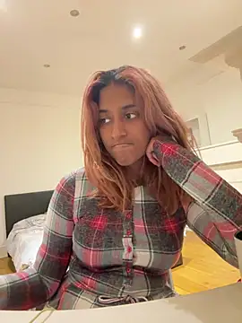 DonnaShy
