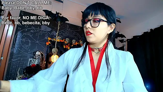 AlexHoe_