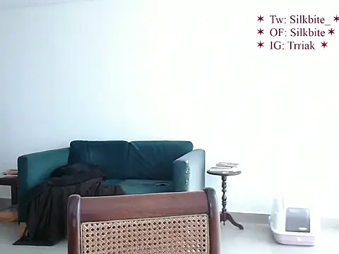 babyluna_8_8 live cam preview