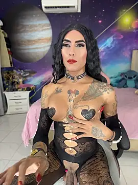 Nella_Dolls