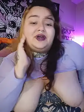Staicyjanemcfly