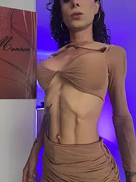 Mydreams69 live cam preview