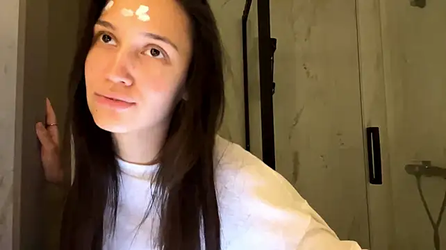 MarinaTuray