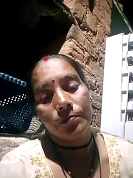 Hotty_radha11