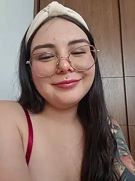 Julieth85_