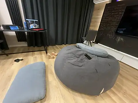 Mit9_NSK webcam