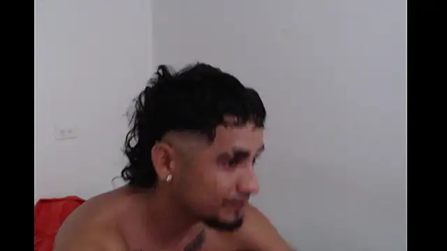 Pitufina69
