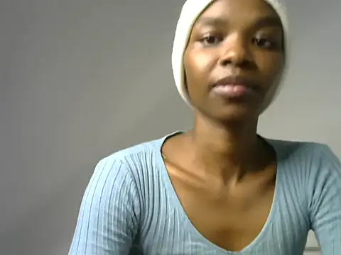 pussyblak
