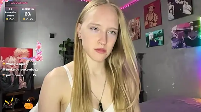 ArianaVellor
