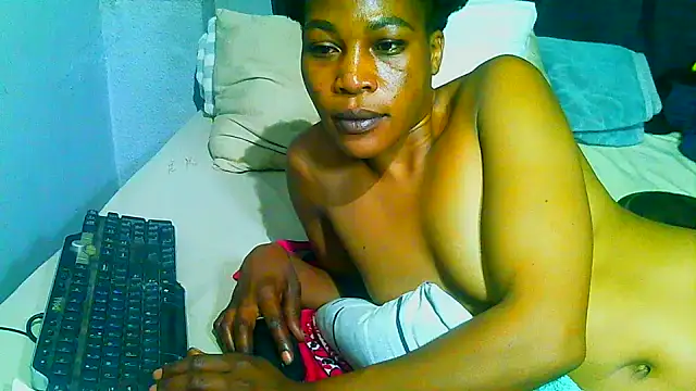 freaky_naughty