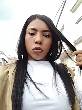 Camila_Lunna