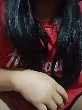 Maris-cute