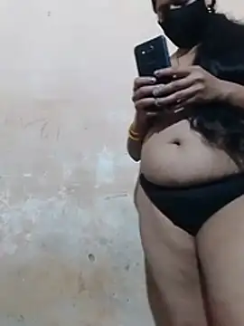 Village_Soni live cam on StripChat